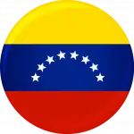 Venezuela