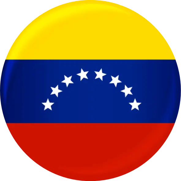 Venezuela