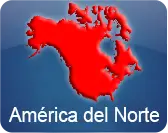 documentos América del Norte