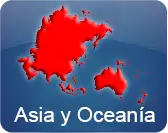 Documentos Asia y Oceanía
