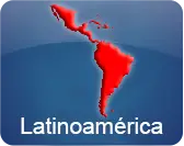 documentos Latinoamérica