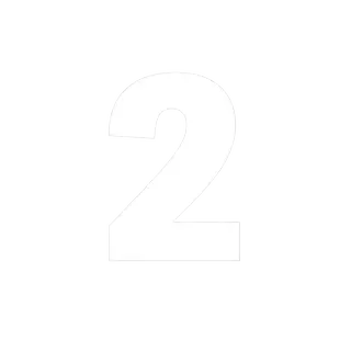 Dos
