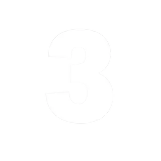Tres
