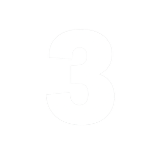 Tres