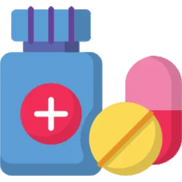 VITAMINAS