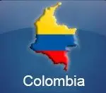 colombia paquetes