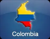 colombia paquetes