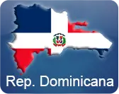 PAQUETERIA REPUBLICA DOMINICANA
