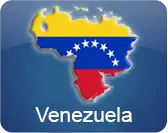 PAQUETERIA VENEZUELA