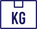 CAJA KG