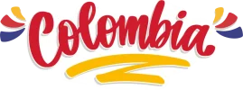 casillero colombia