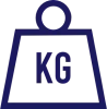 KG