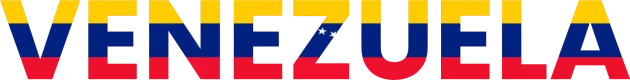 VENEZUELA